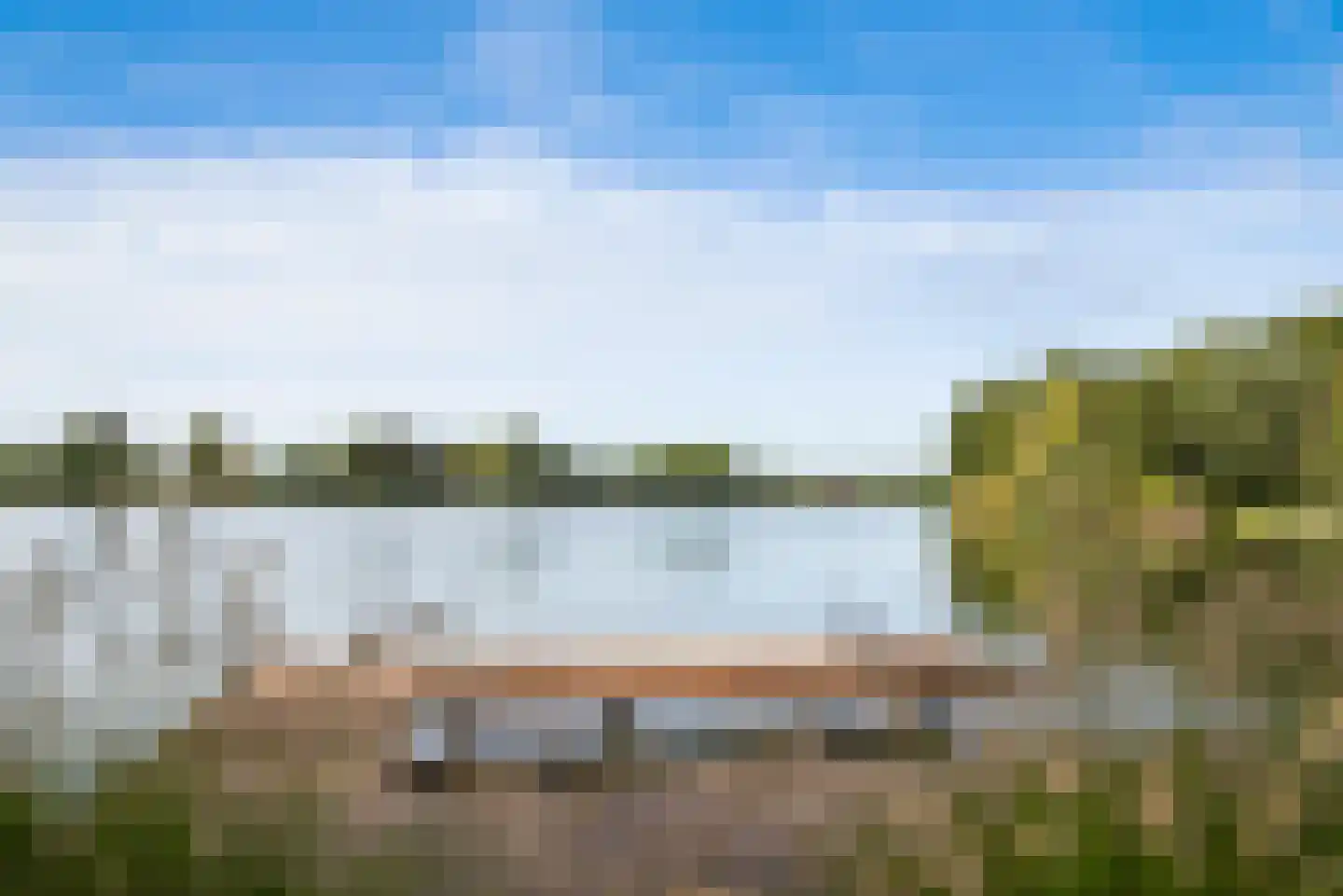 Zijdelveld 57 Uithoorn thumbnail 55