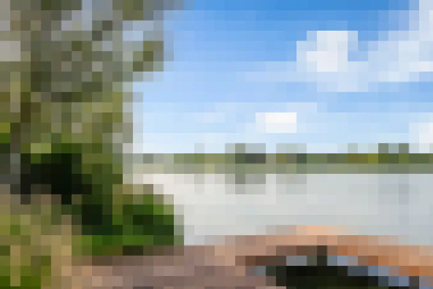 Zijdelveld 57 Uithoorn thumbnail 56
