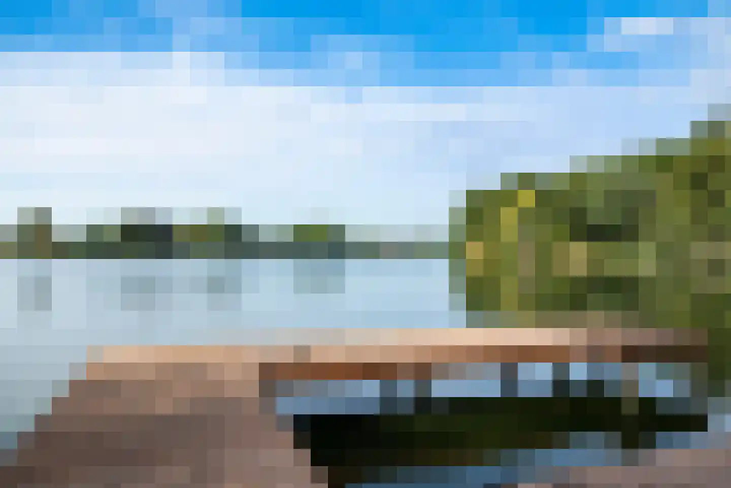 Zijdelveld 57 Uithoorn thumbnail 57
