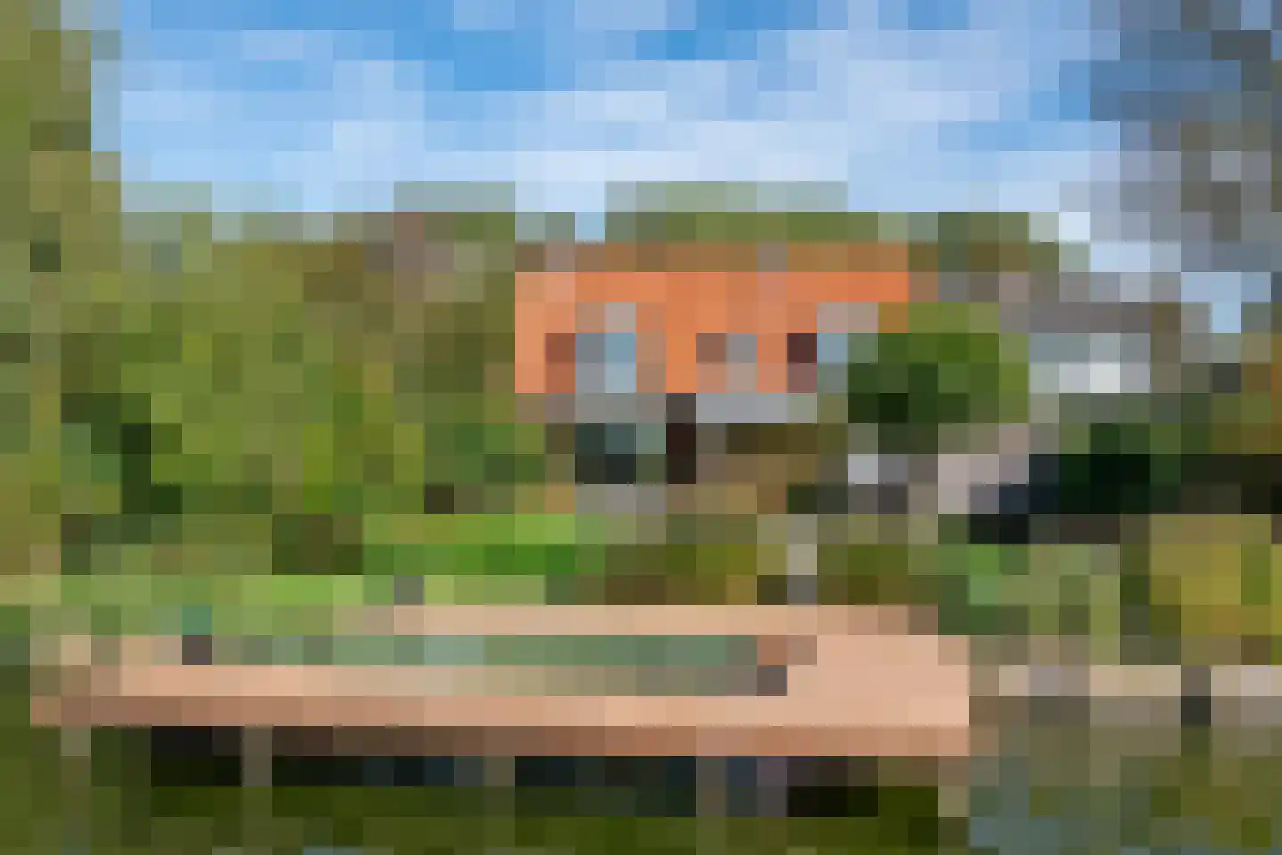 Zijdelveld 57 Uithoorn thumbnail 58