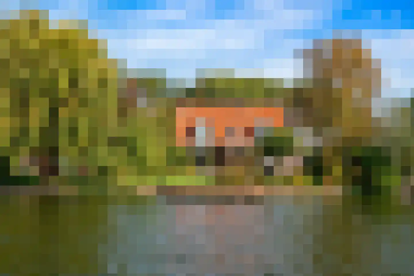 Zijdelveld 57 Uithoorn thumbnail 59