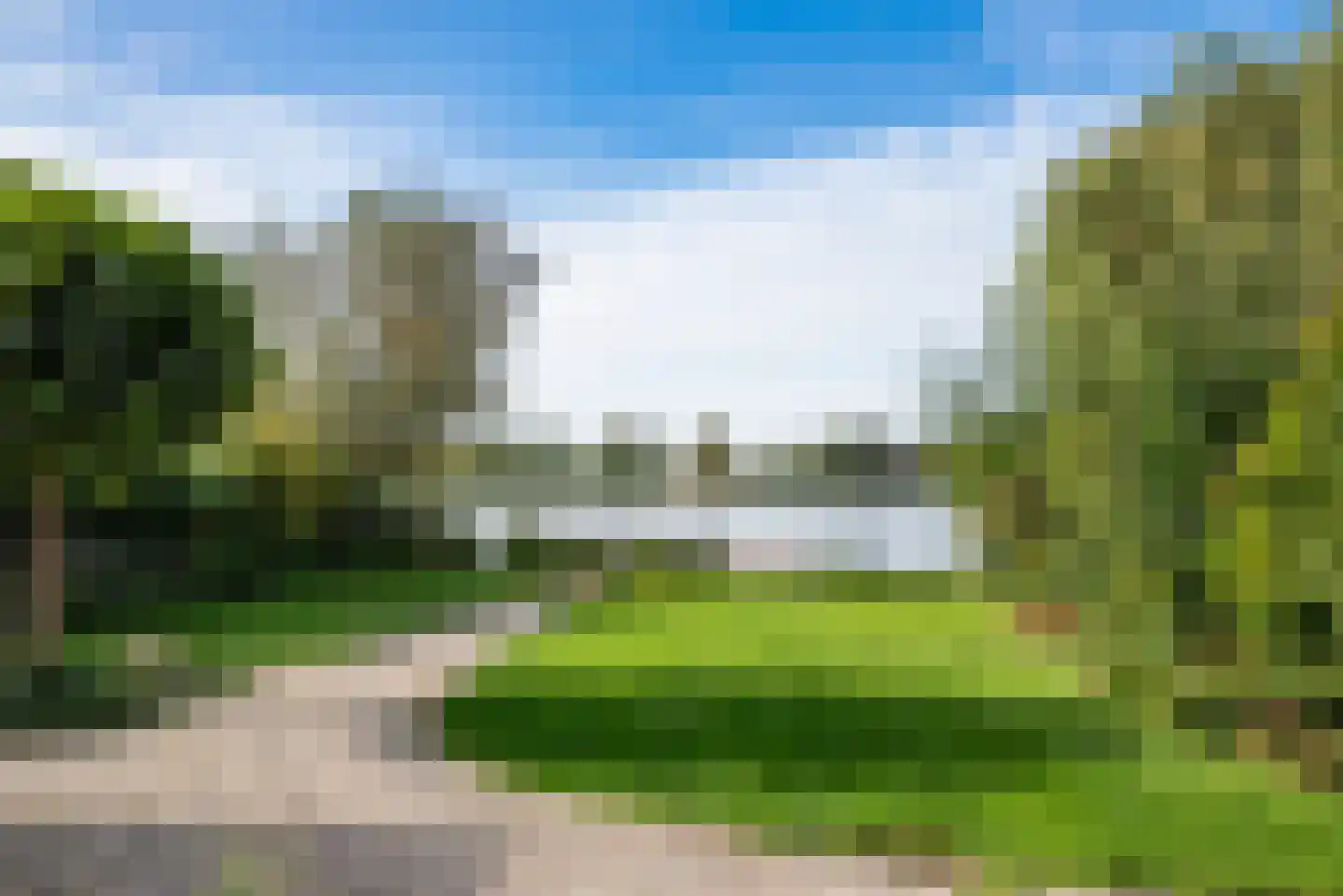 Zijdelveld 57 Uithoorn thumbnail 6