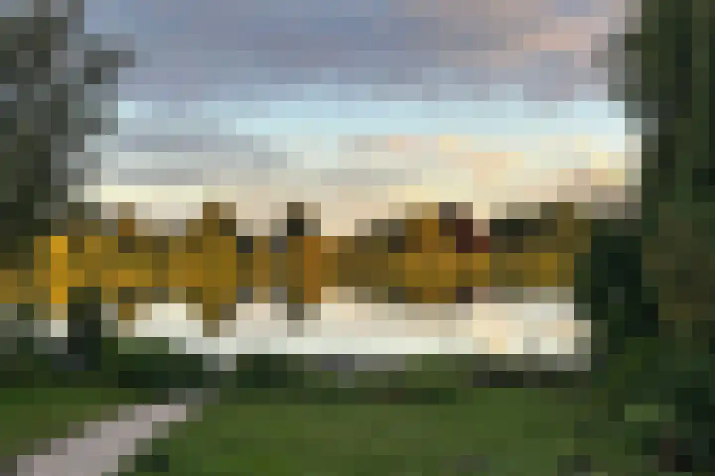 Zijdelveld 57 Uithoorn thumbnail 60