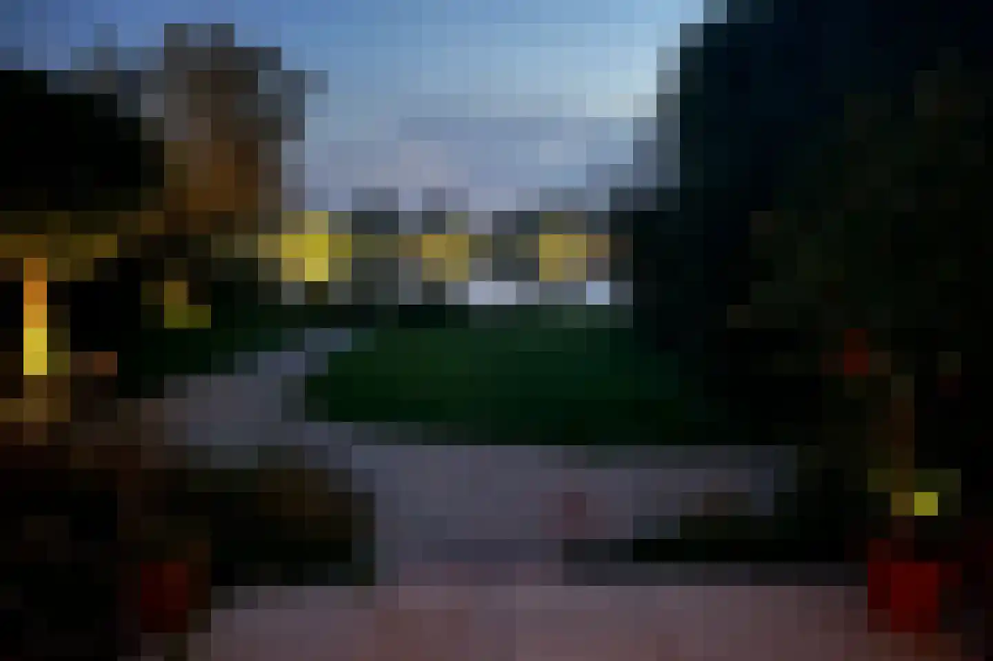 Zijdelveld 57 Uithoorn thumbnail 61