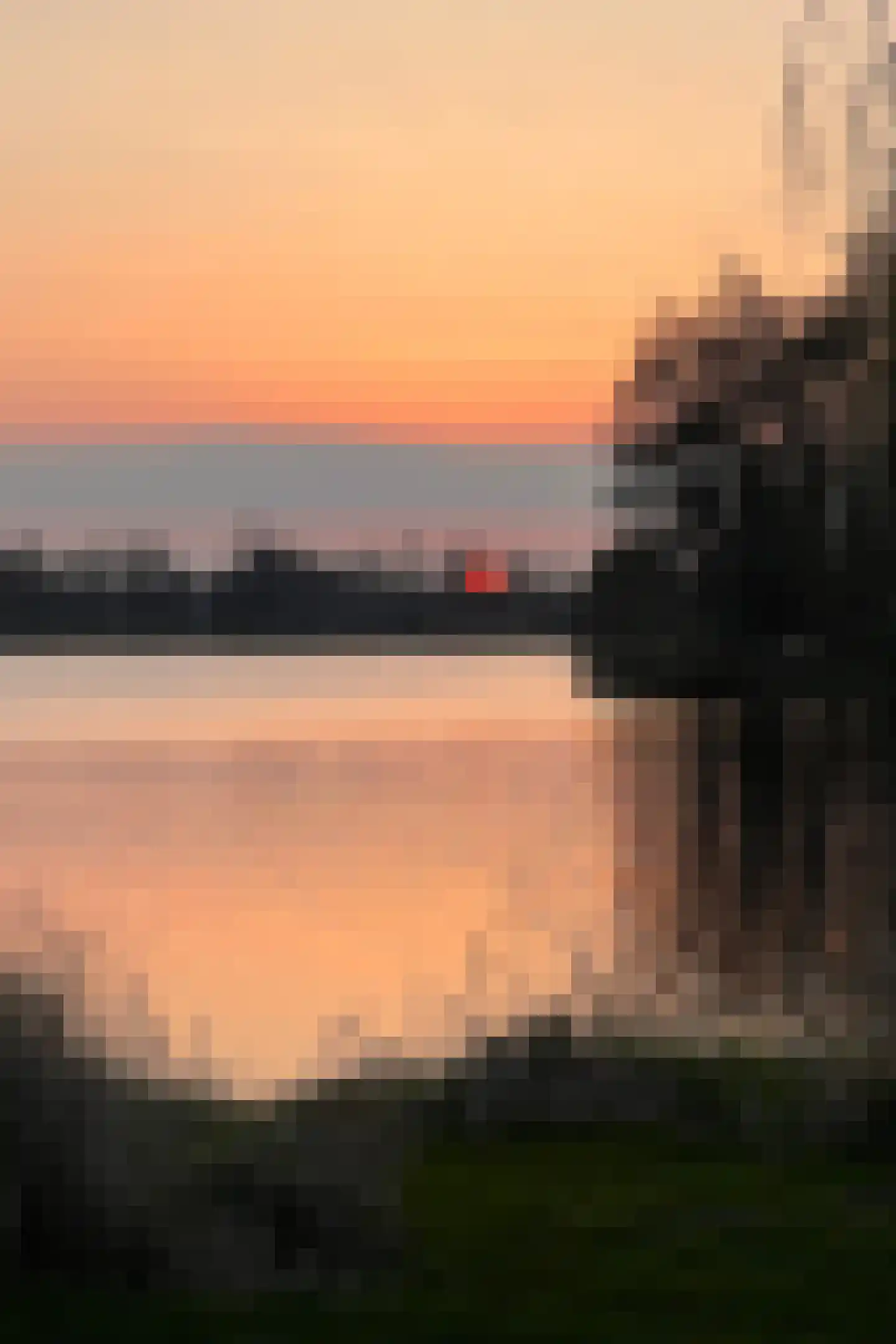 Zijdelveld 57 Uithoorn thumbnail 62