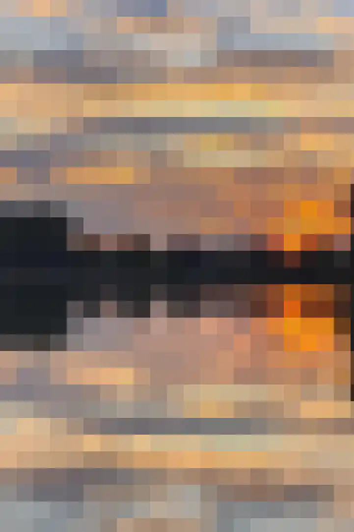 Zijdelveld 57 Uithoorn thumbnail 63