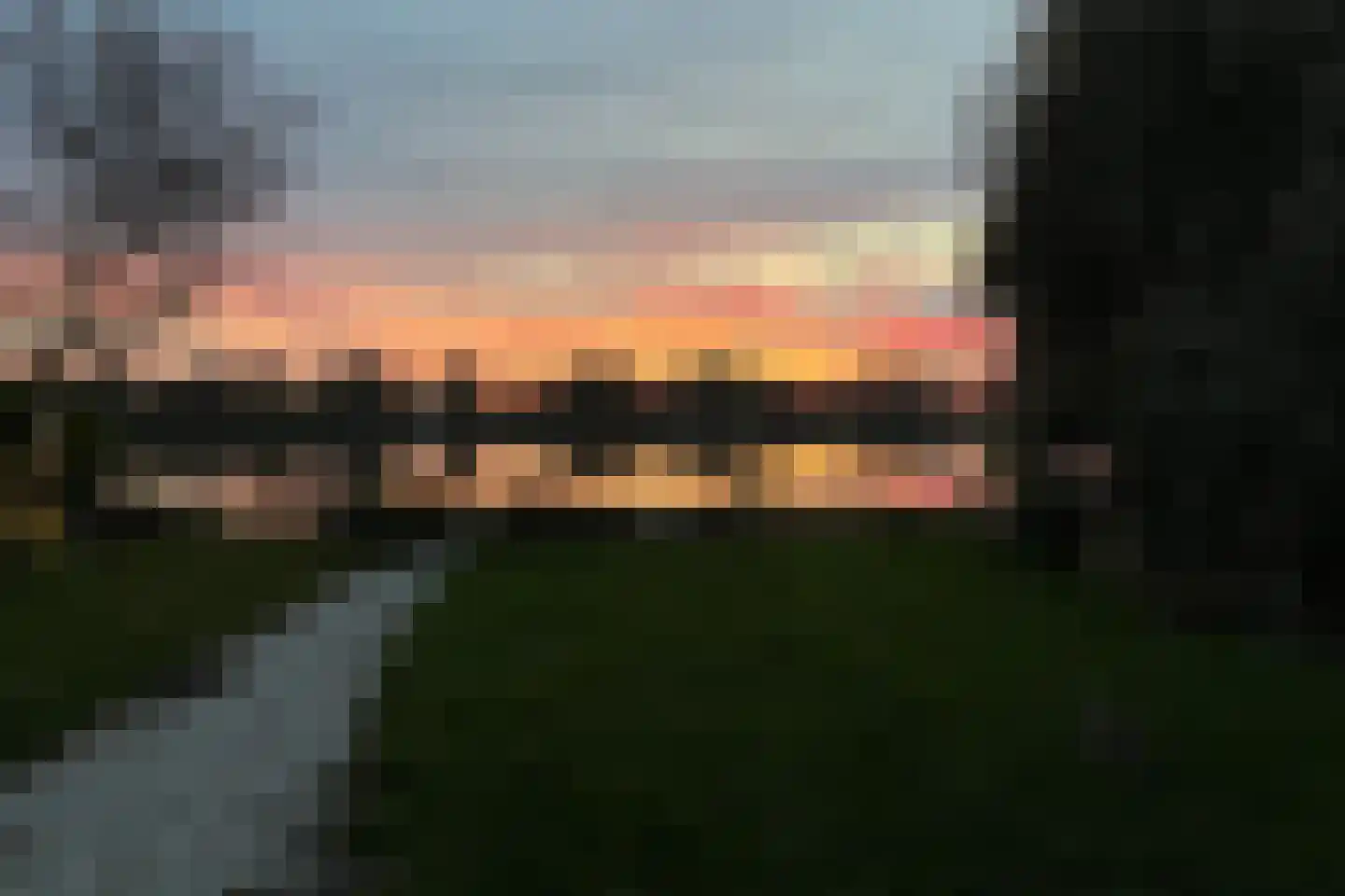 Zijdelveld 57 Uithoorn thumbnail 64