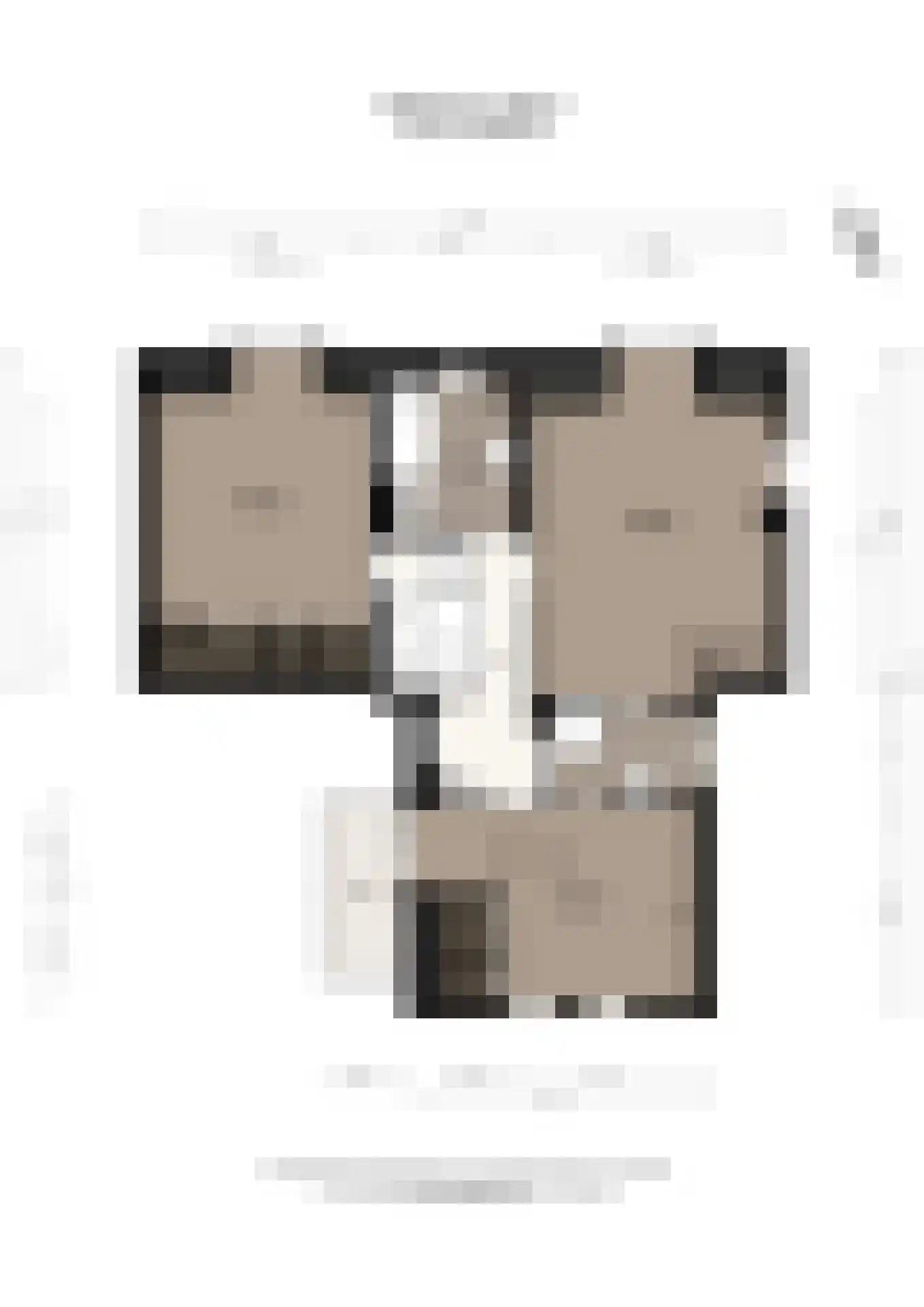 Zijdelveld 57 Uithoorn thumbnail 65
