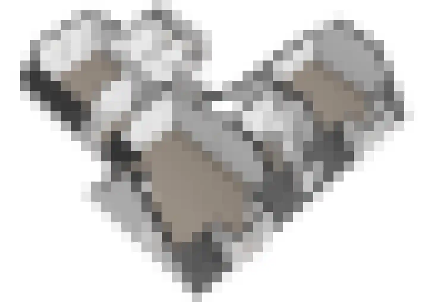 Zijdelveld 57 Uithoorn thumbnail 66