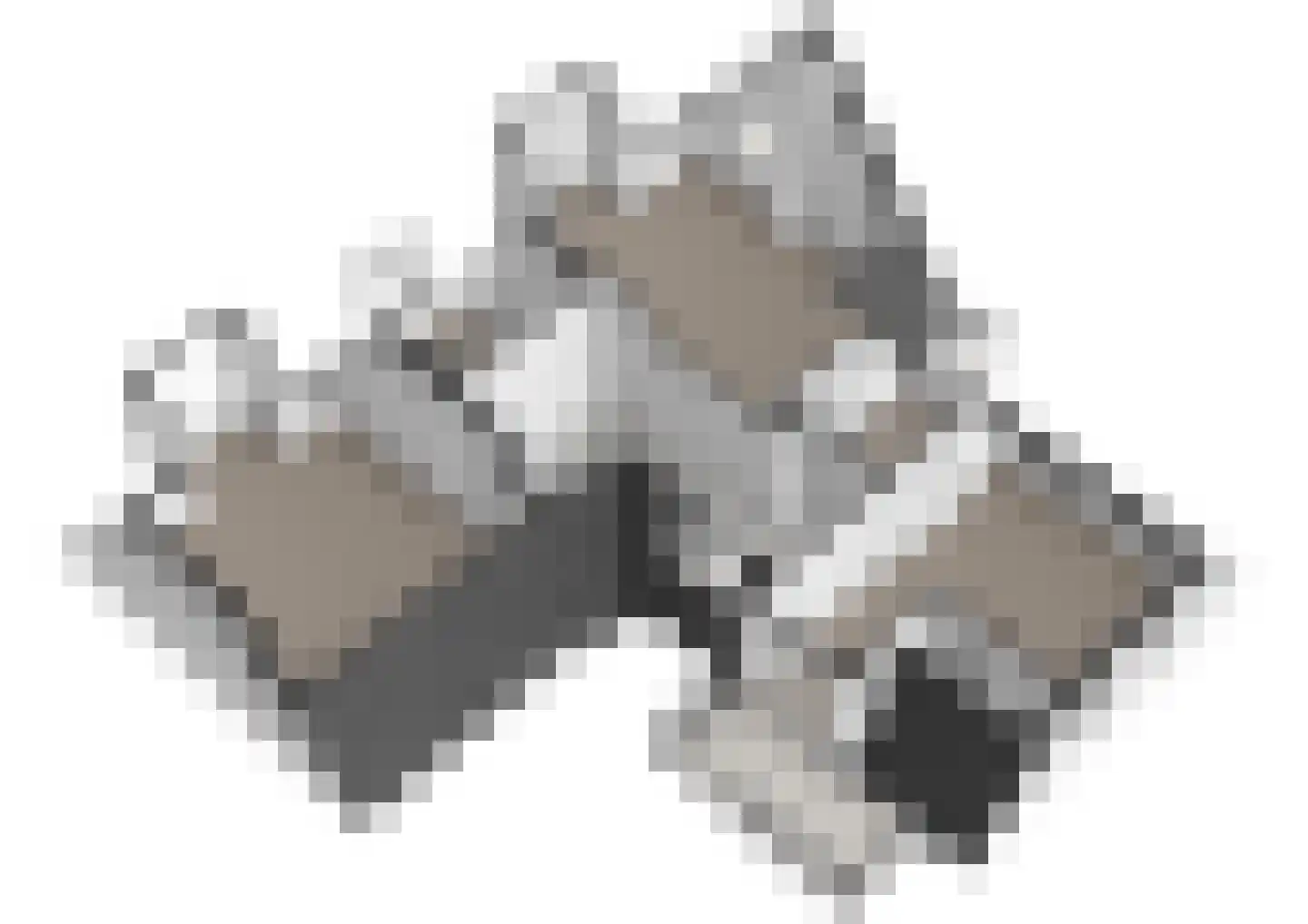 Zijdelveld 57 Uithoorn thumbnail 67