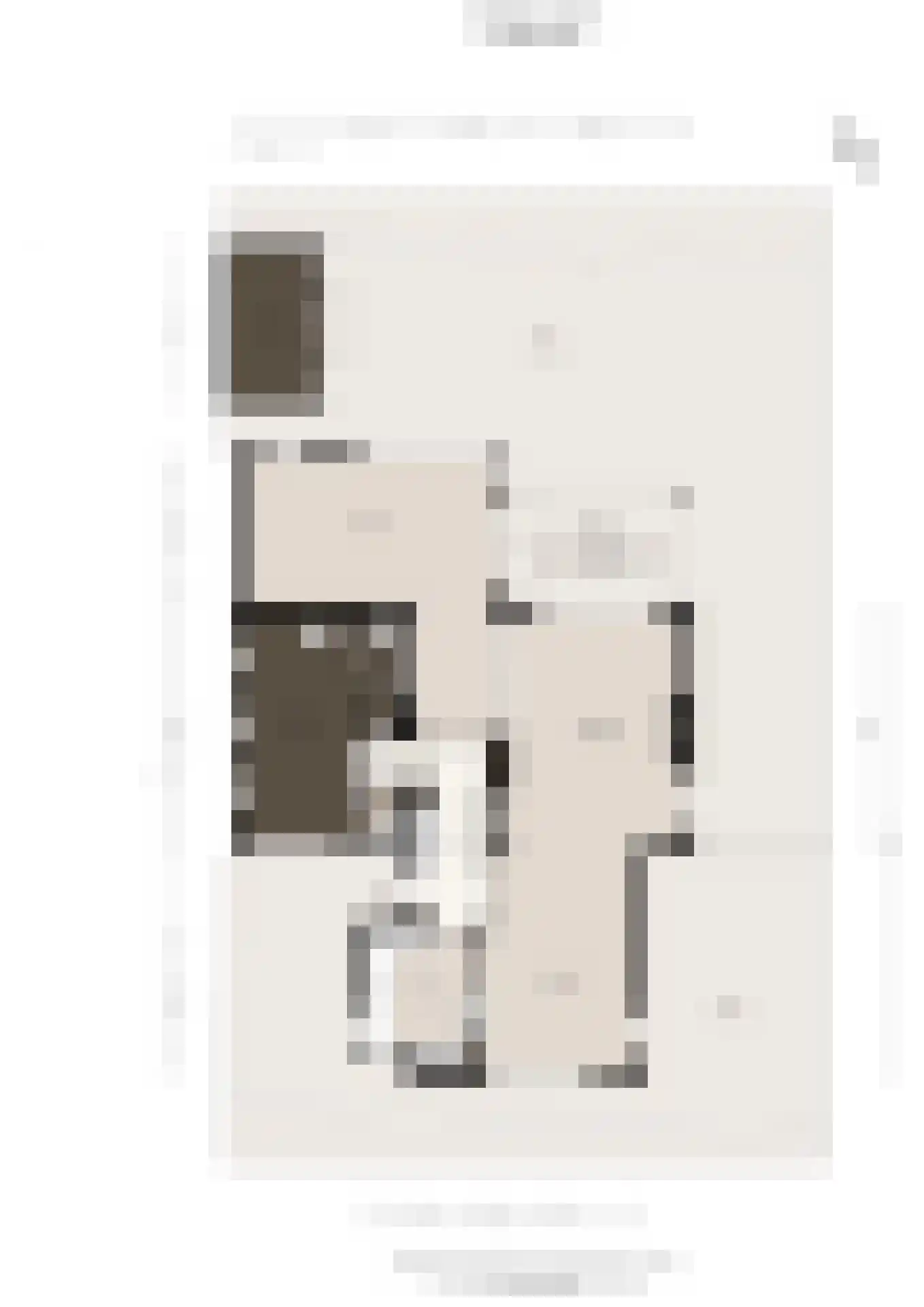 Zijdelveld 57 Uithoorn thumbnail 68