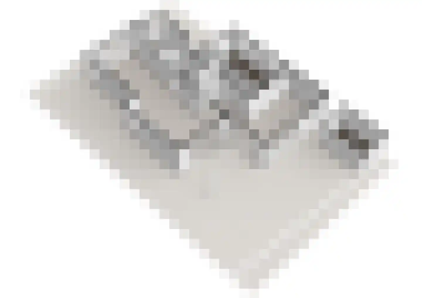 Zijdelveld 57 Uithoorn thumbnail 69