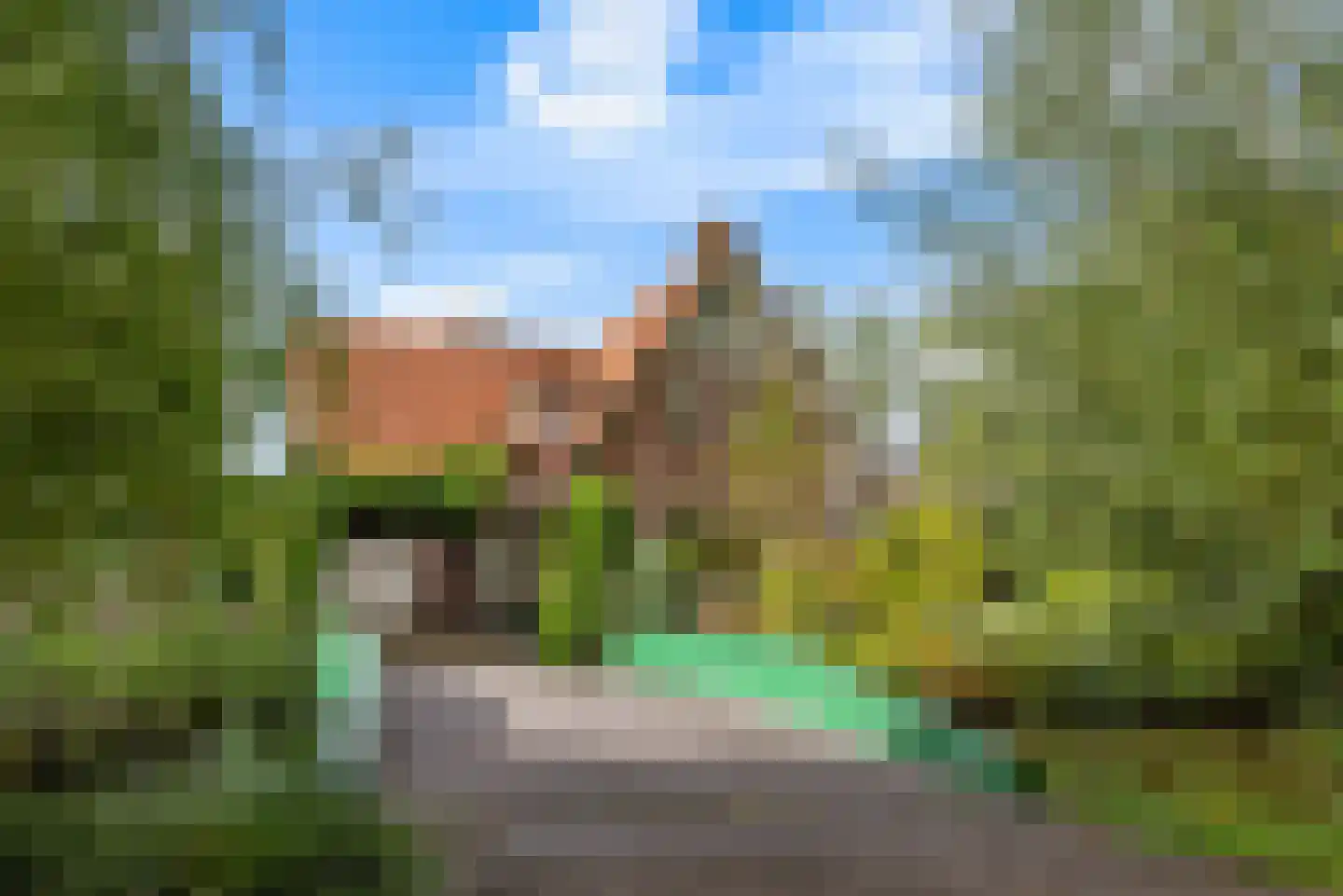 Zijdelveld 57 Uithoorn thumbnail 7