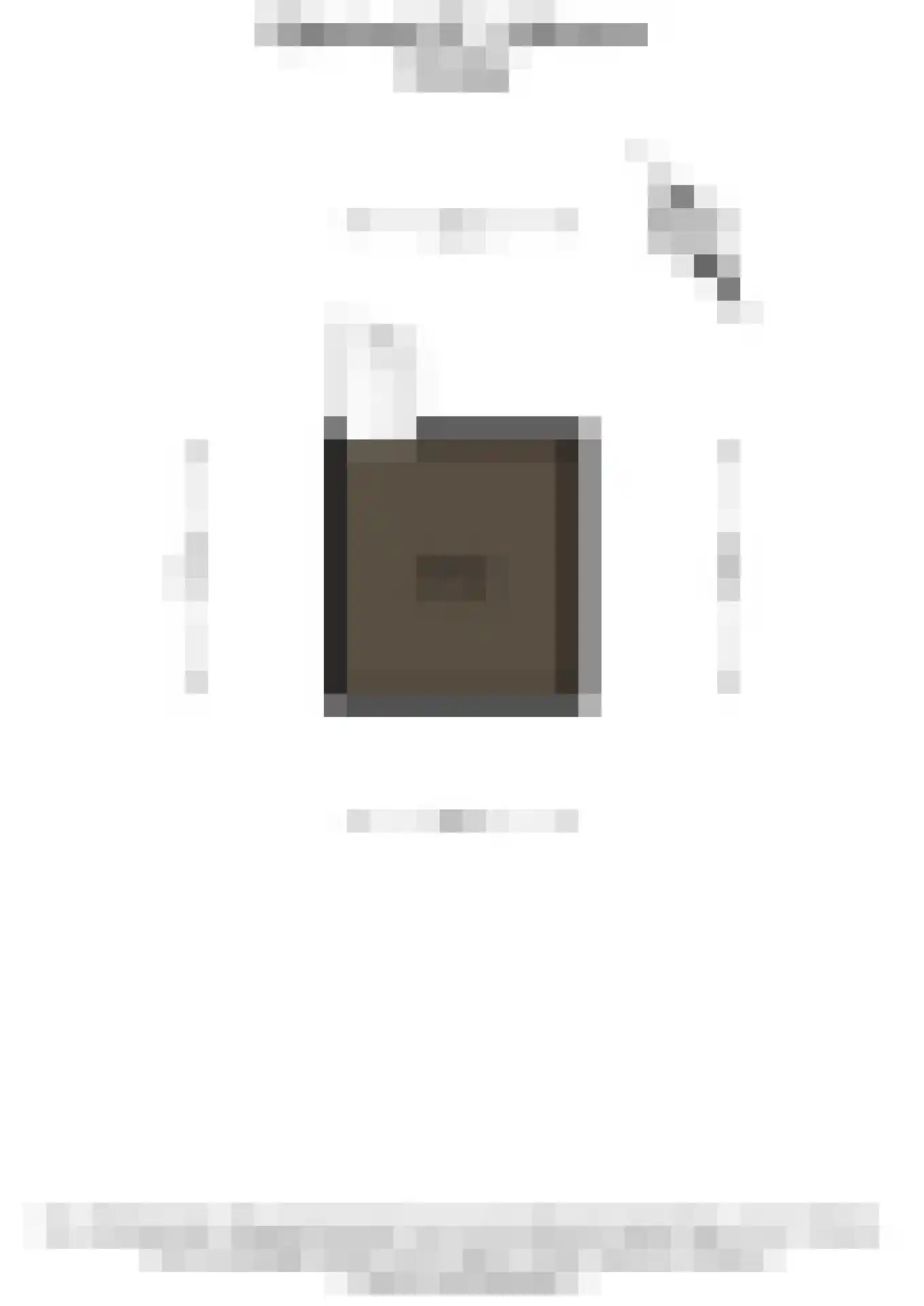 Zijdelveld 57 Uithoorn thumbnail 71