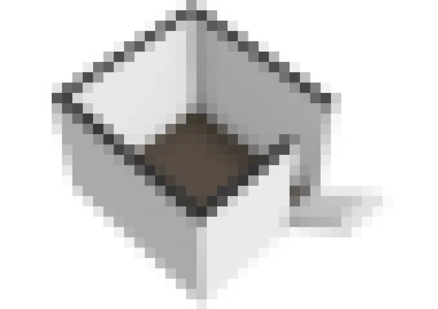 Zijdelveld 57 Uithoorn thumbnail 72