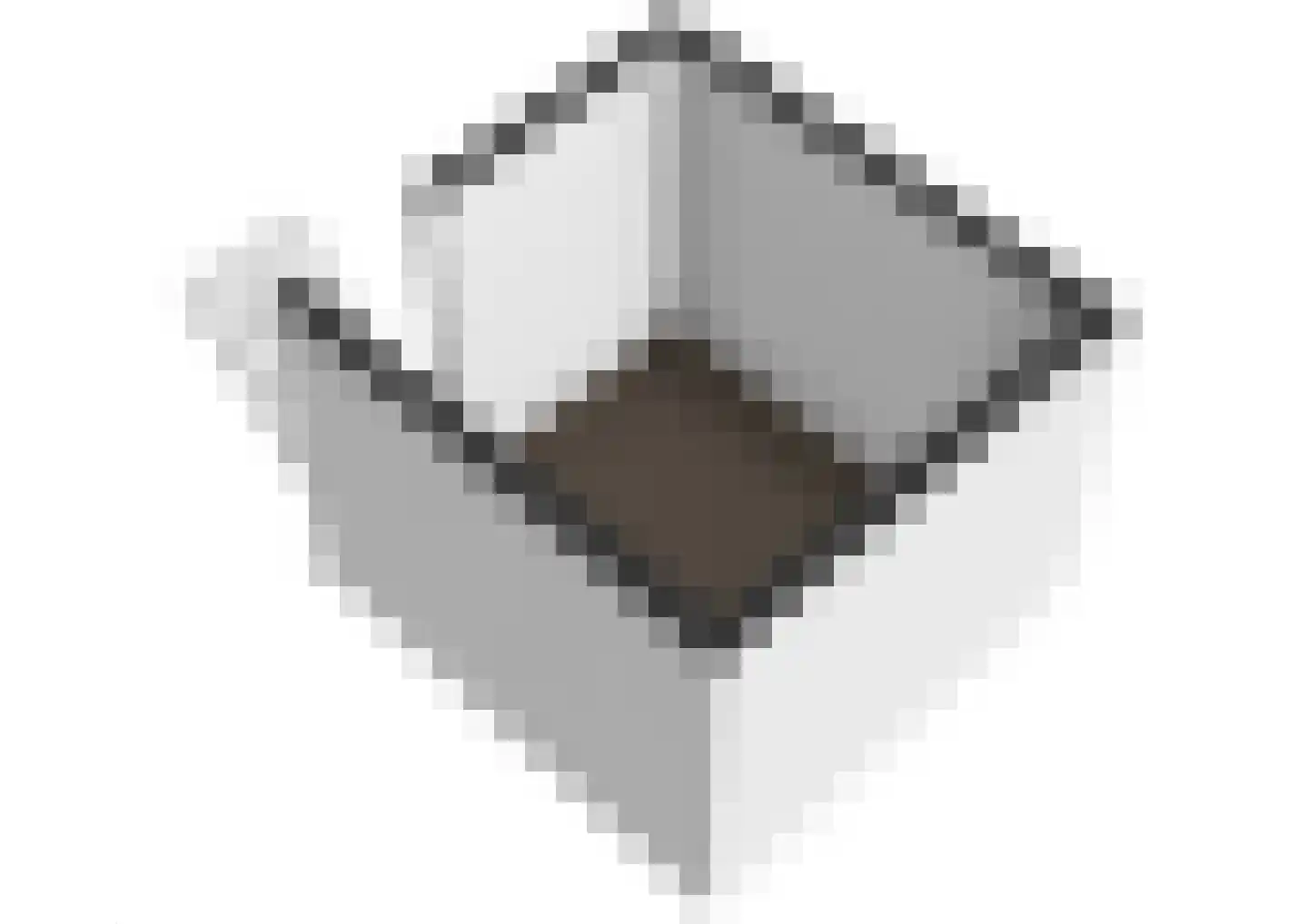 Zijdelveld 57 Uithoorn thumbnail 73