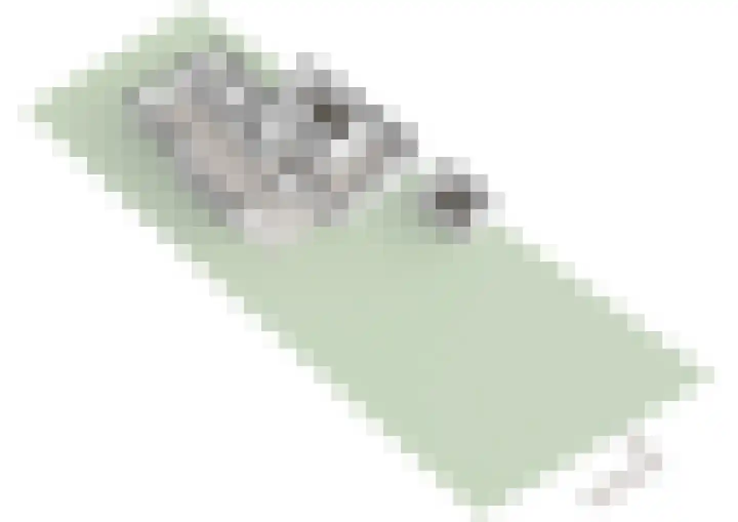 Zijdelveld 57 Uithoorn thumbnail 75