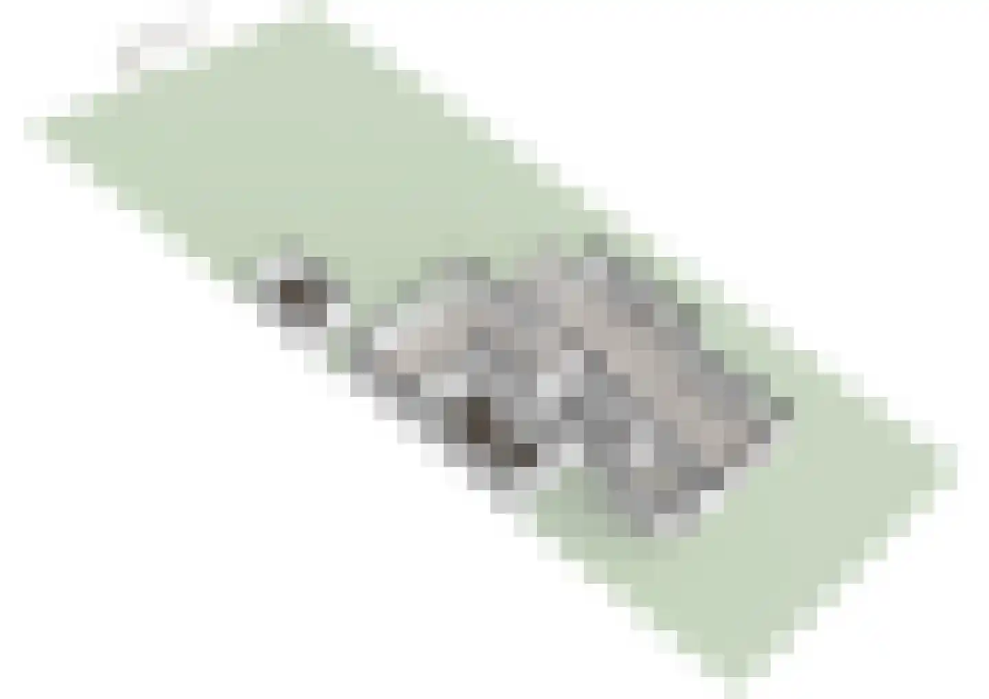 Zijdelveld 57 Uithoorn thumbnail 76