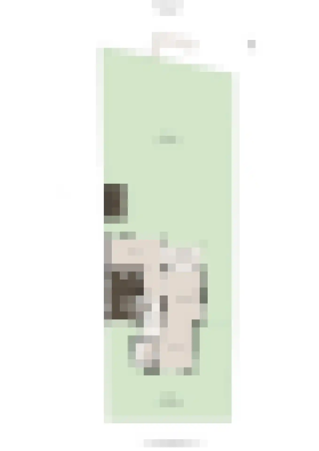 Zijdelveld 57 Uithoorn thumbnail 77