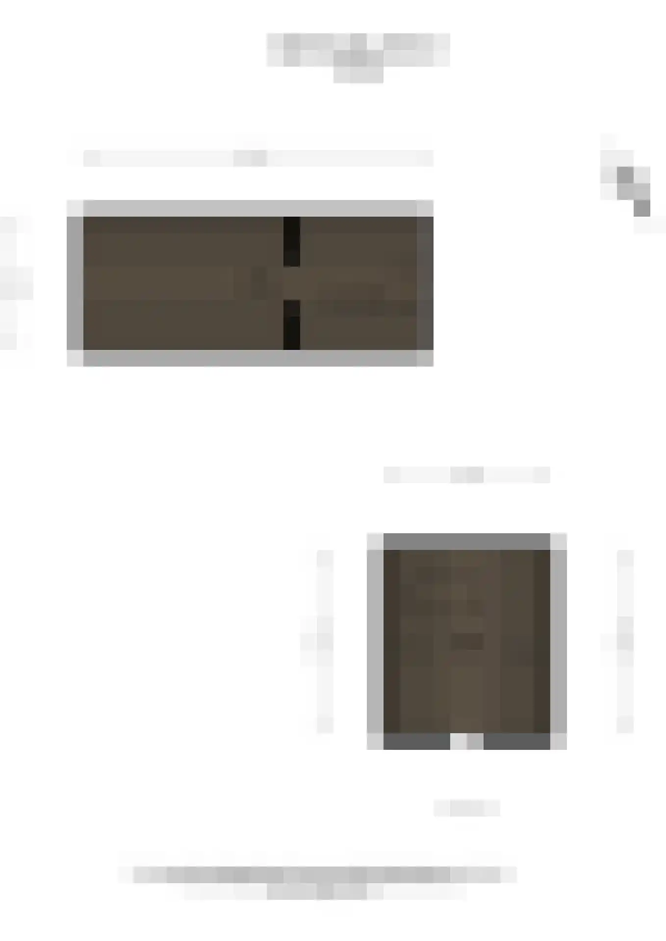 Zijdelveld 57 Uithoorn thumbnail 78
