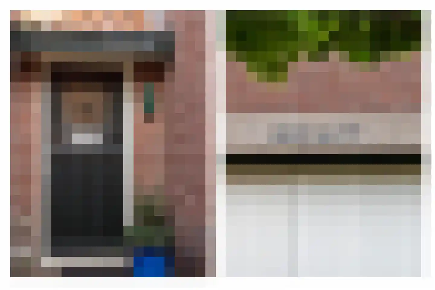 Zijdelveld 57 Uithoorn thumbnail 8