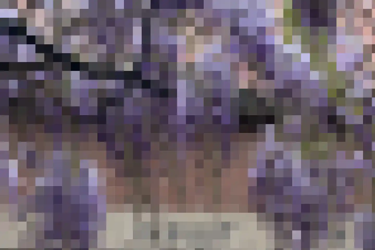 Zijdelveld 57 Uithoorn thumbnail 9