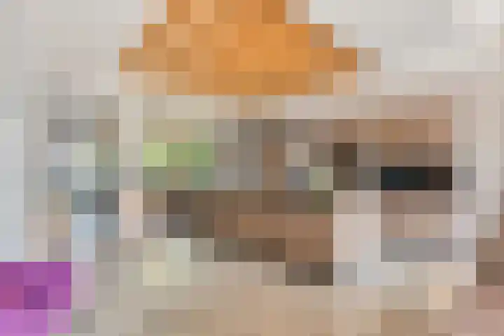 Zijdelveld 58 Uithoorn thumbnail 10