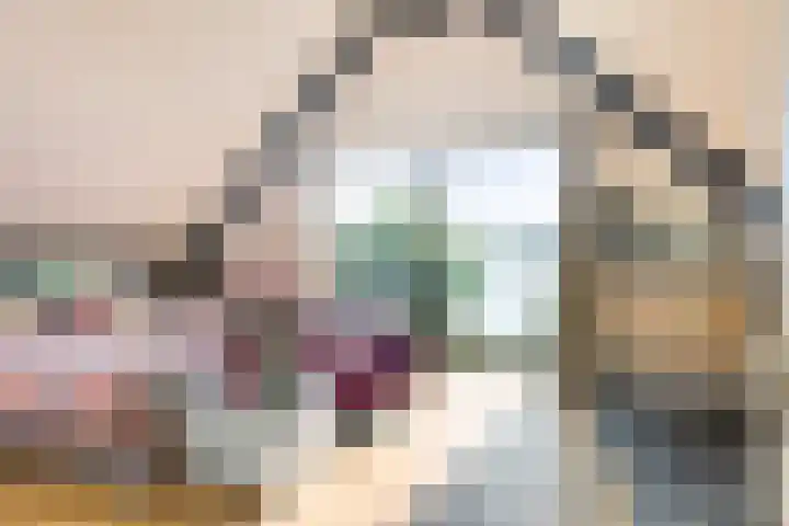 Zijdelveld 58 Uithoorn thumbnail 21