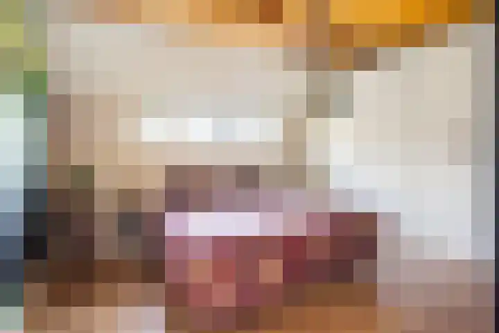 Zijdelveld 58 Uithoorn thumbnail 23