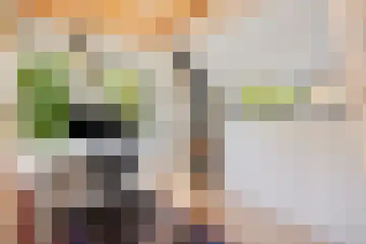 Zijdelveld 58 Uithoorn thumbnail 24