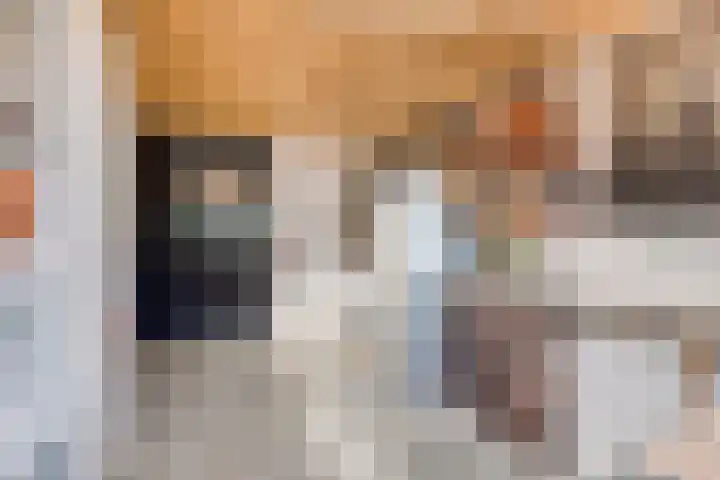 Zijdelveld 58 Uithoorn thumbnail 27