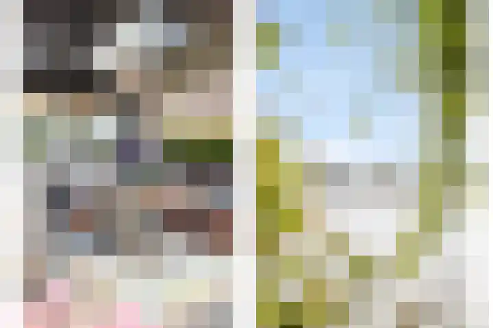 Zijdelveld 58 Uithoorn thumbnail 28