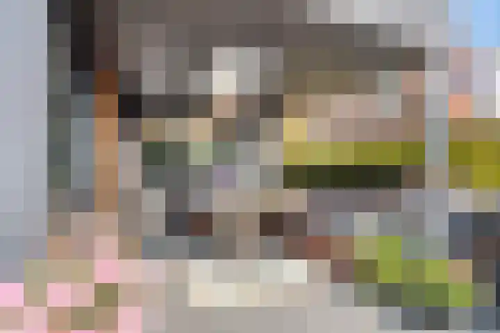 Zijdelveld 58 Uithoorn thumbnail 30
