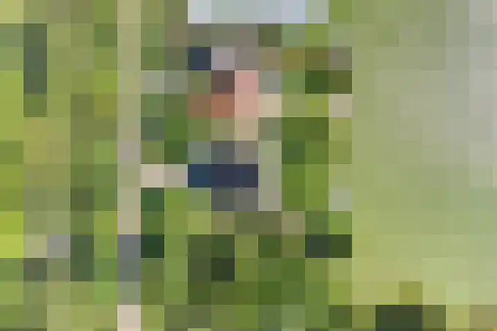 Zijdelveld 58 Uithoorn thumbnail 31
