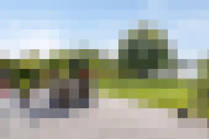 Zijdelveld 58 Uithoorn thumbnail 34
