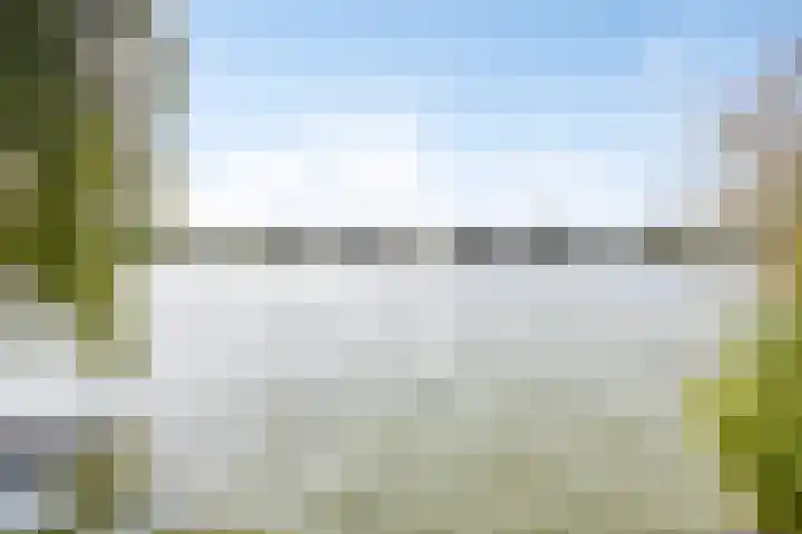 Zijdelveld 58 Uithoorn thumbnail 40