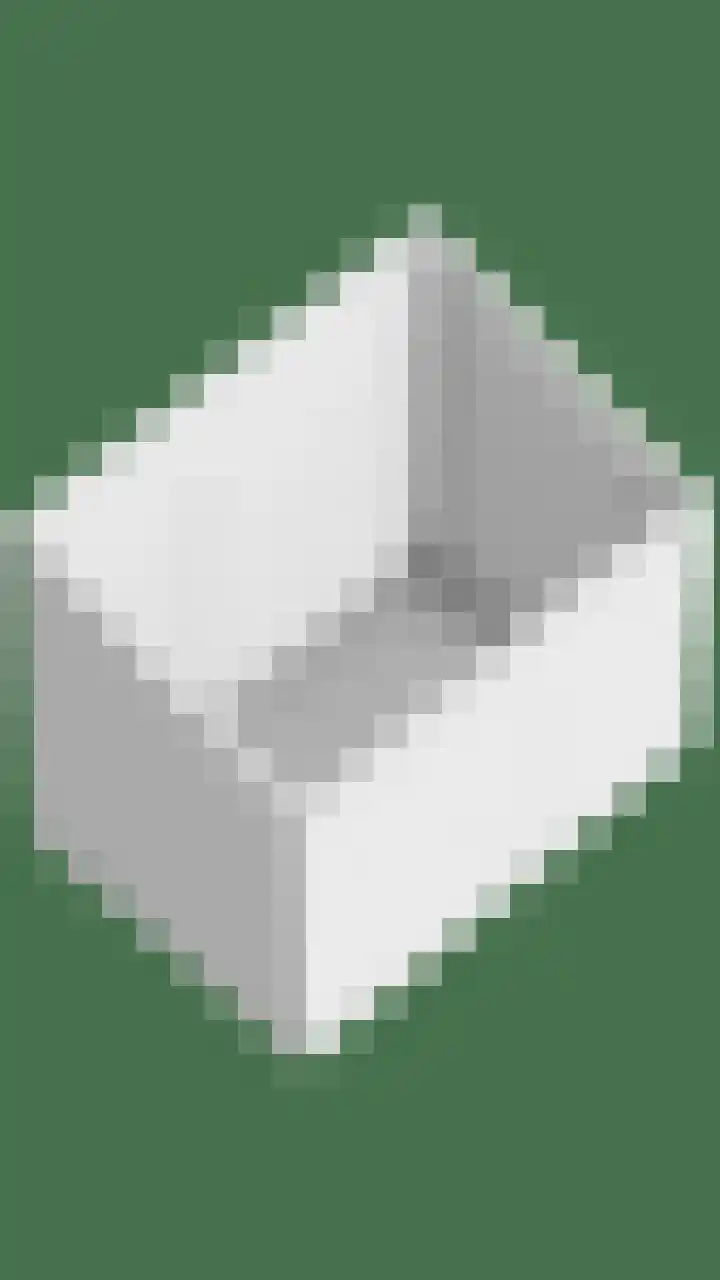 Zijdelveld 58 Uithoorn thumbnail 41