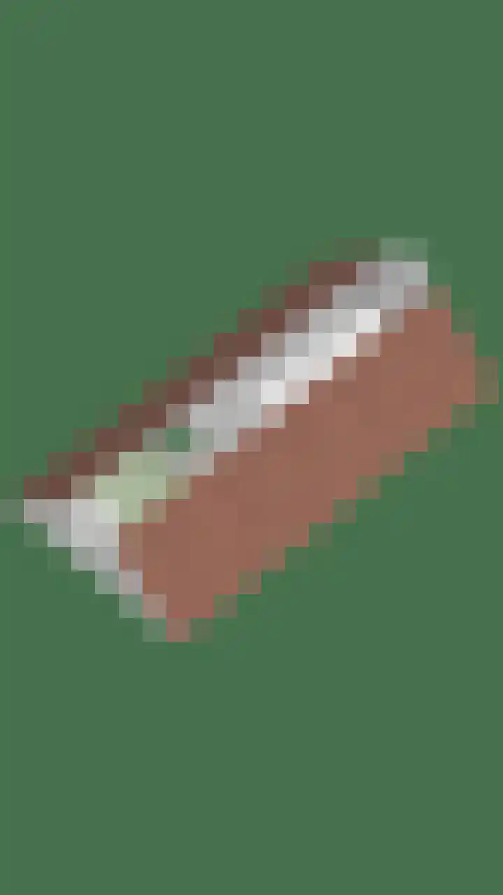Zijdelveld 58 Uithoorn thumbnail 44