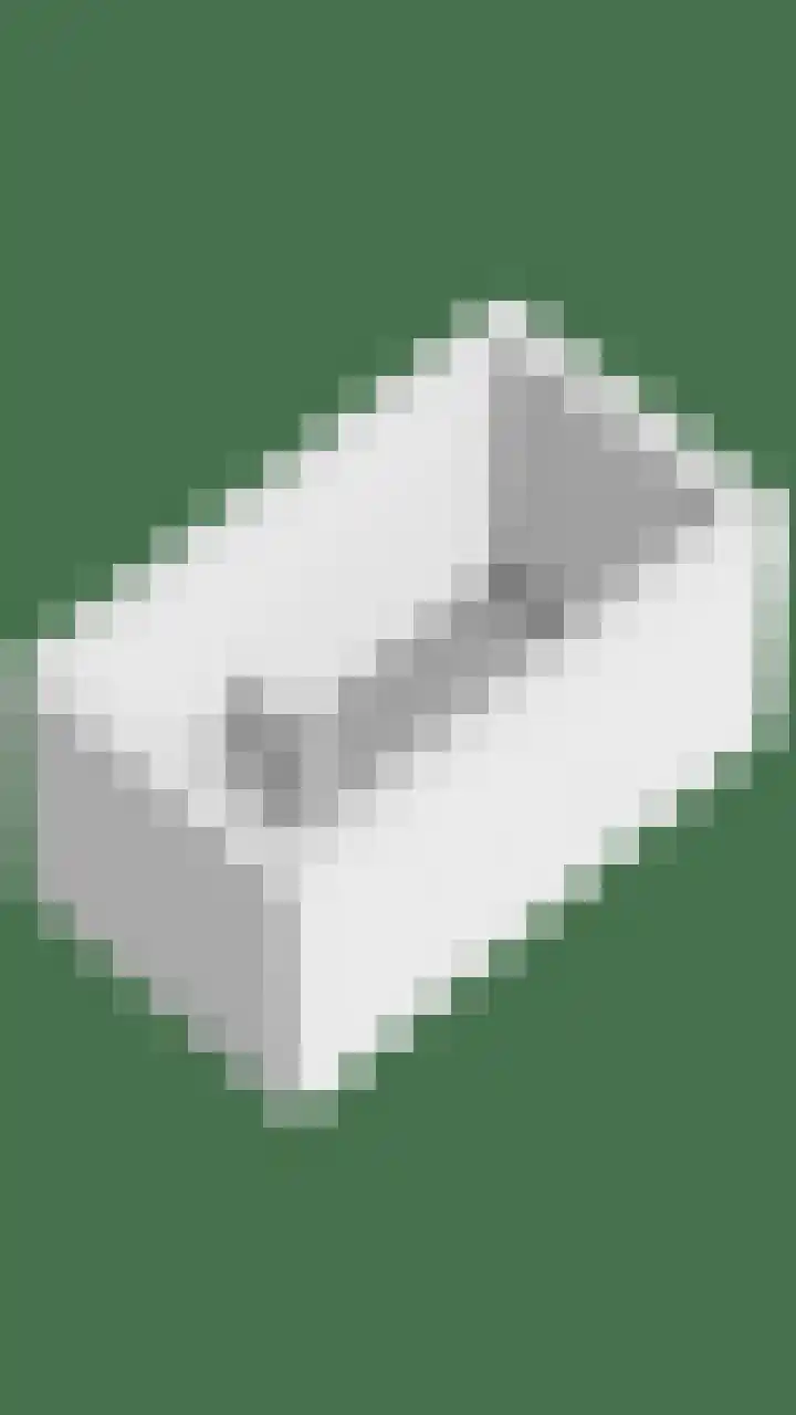 Zijdelveld 58 Uithoorn thumbnail 45