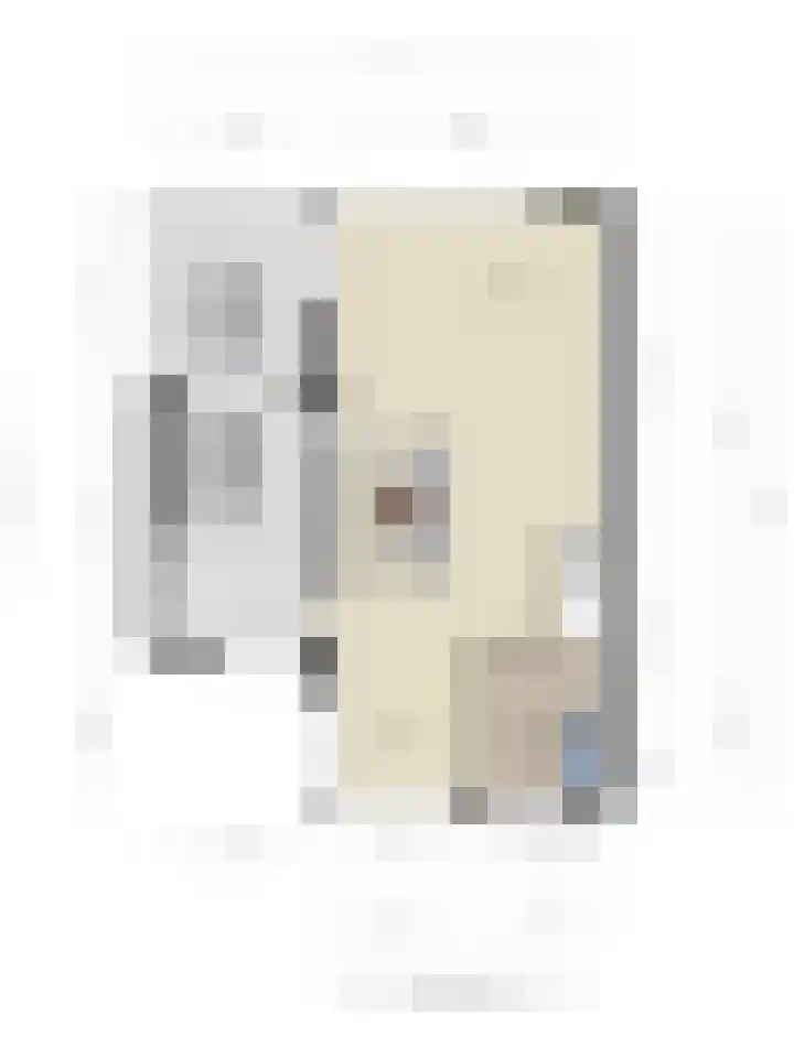 Zijdelveld 58 Uithoorn thumbnail 47