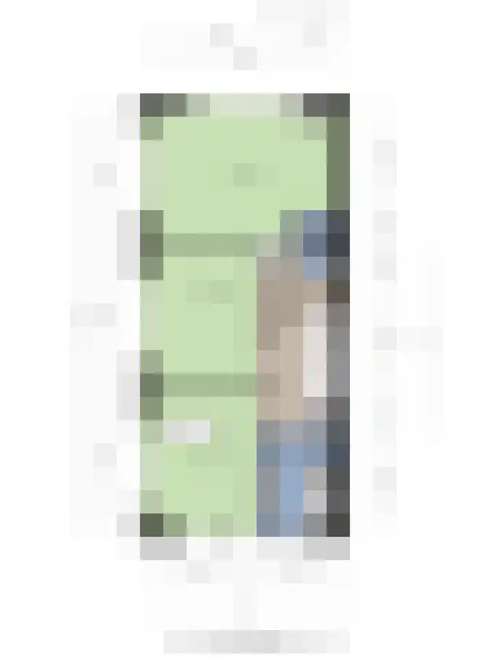 Zijdelveld 58 Uithoorn thumbnail 48