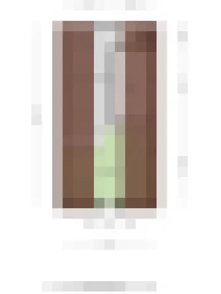Zijdelveld 58 Uithoorn thumbnail 49