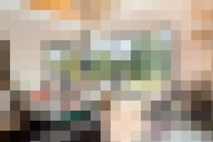 Zijdelveld 58 Uithoorn thumbnail 5