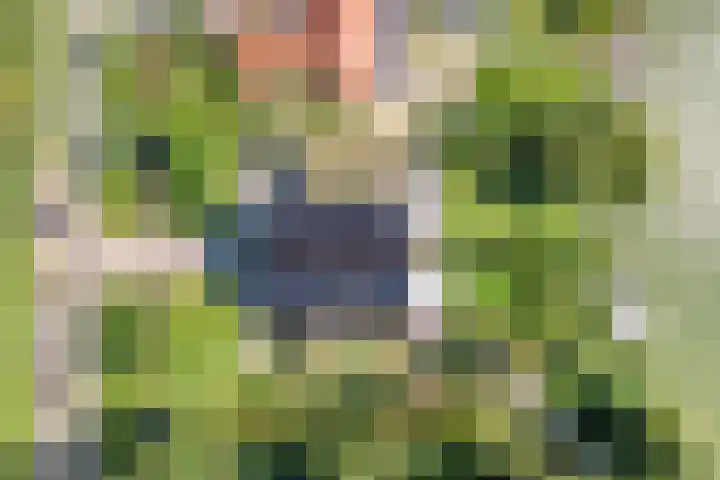 Zijdelveld 58 Uithoorn thumbnail 55