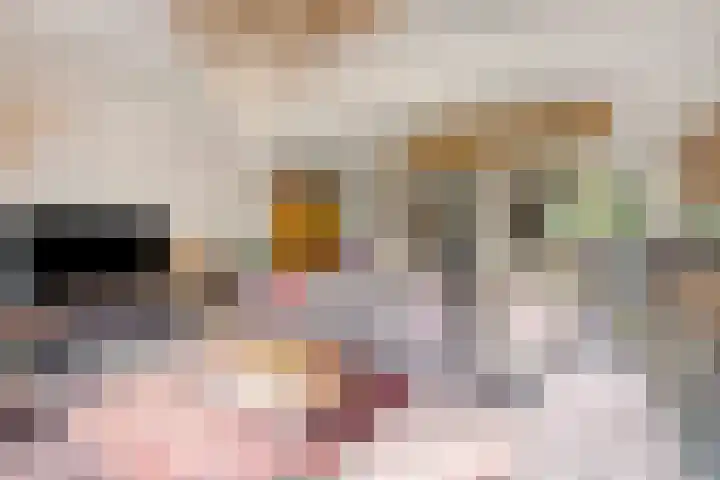 Zijdelveld 58 Uithoorn thumbnail 6