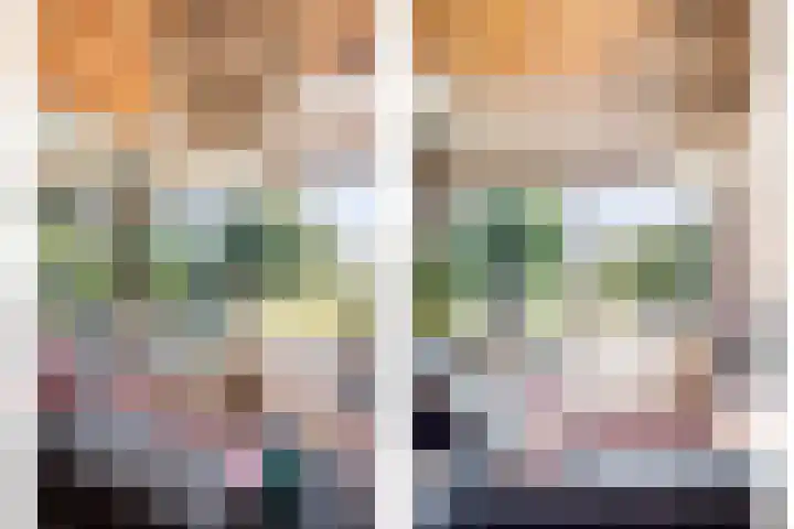 Zijdelveld 58 Uithoorn thumbnail 7