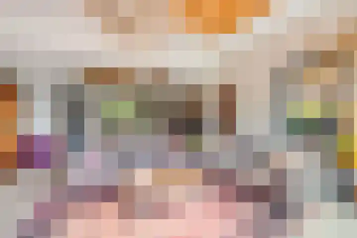 Zijdelveld 58 Uithoorn thumbnail 8