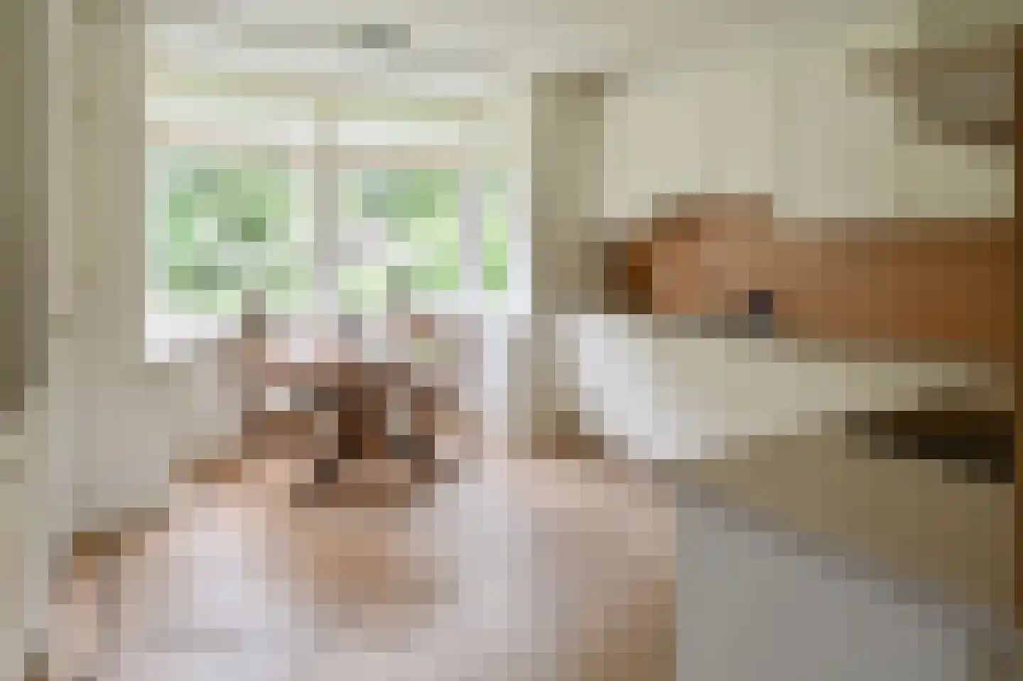 Zijdelveld 66 b Uithoorn thumbnail 10