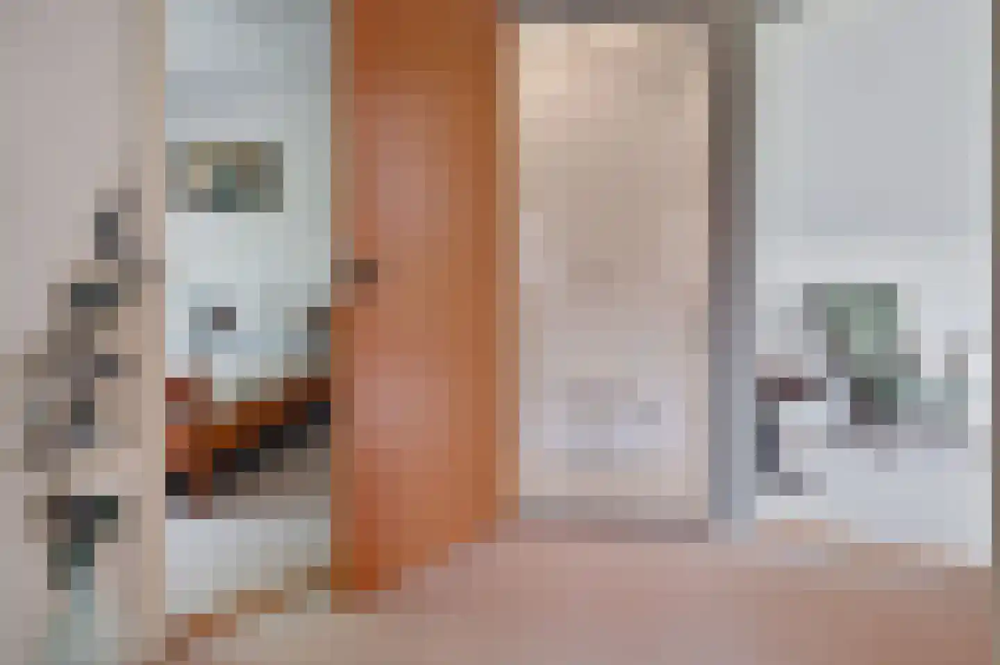 Zijdelveld 66 b Uithoorn thumbnail 13