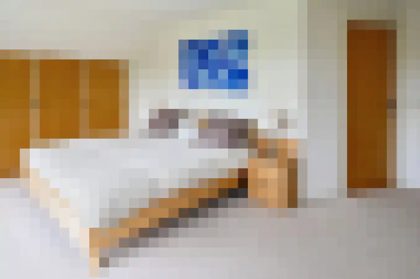 Zijdelveld 66 b Uithoorn thumbnail 14